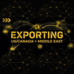 Export Mini Course